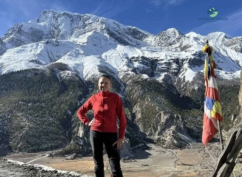 Best Time To Trek In Nepal