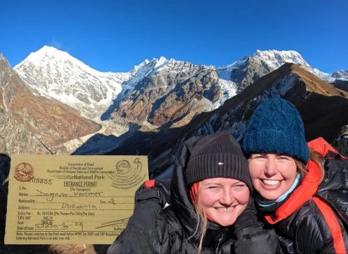 langtang-region-permit
