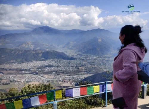 things to do in pokhara