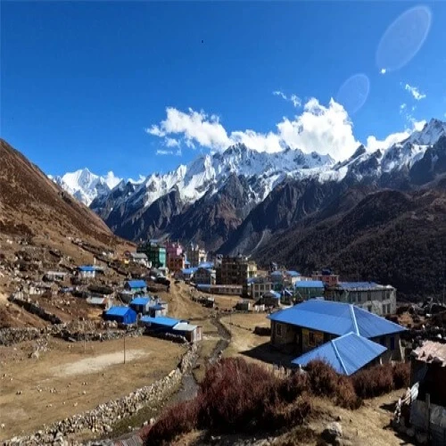Nepal Thumbnail Img