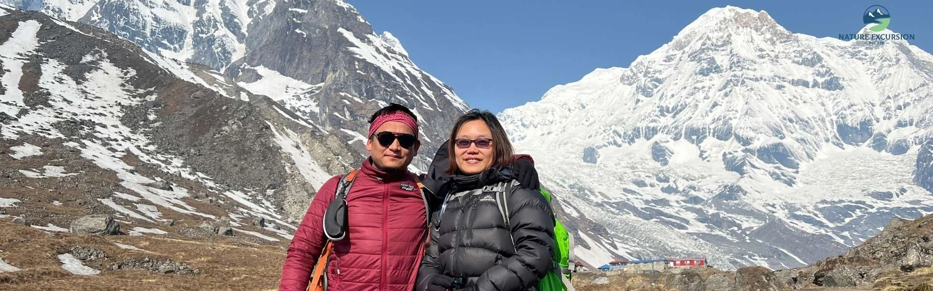how many people have summited annapurna