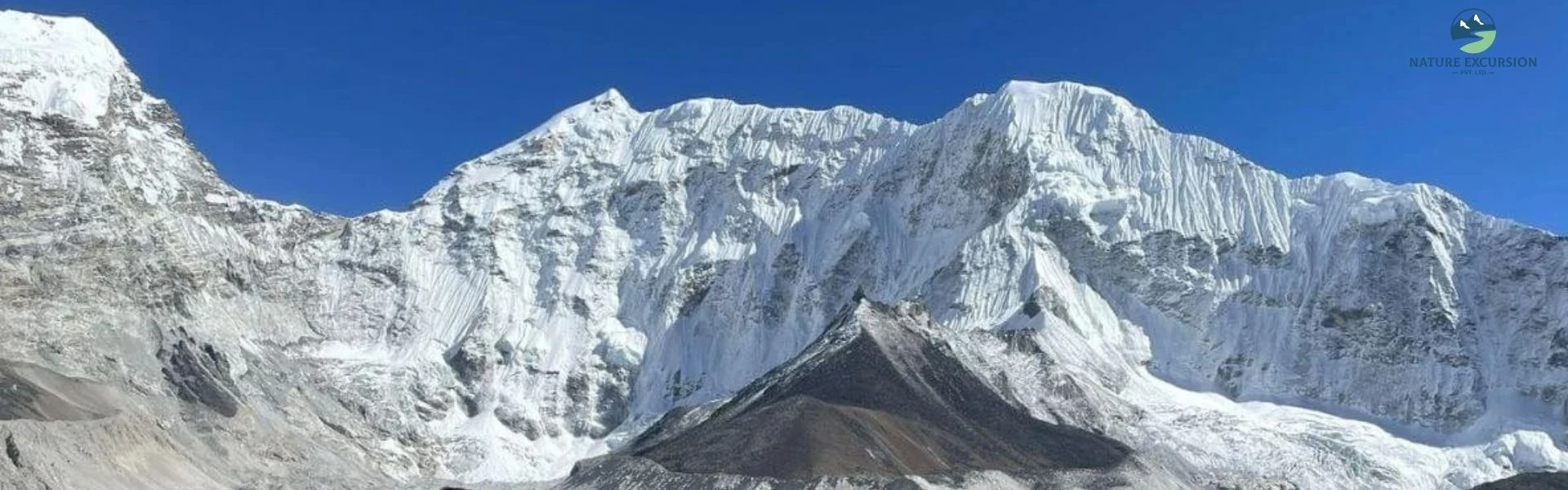 island peak climbing cost