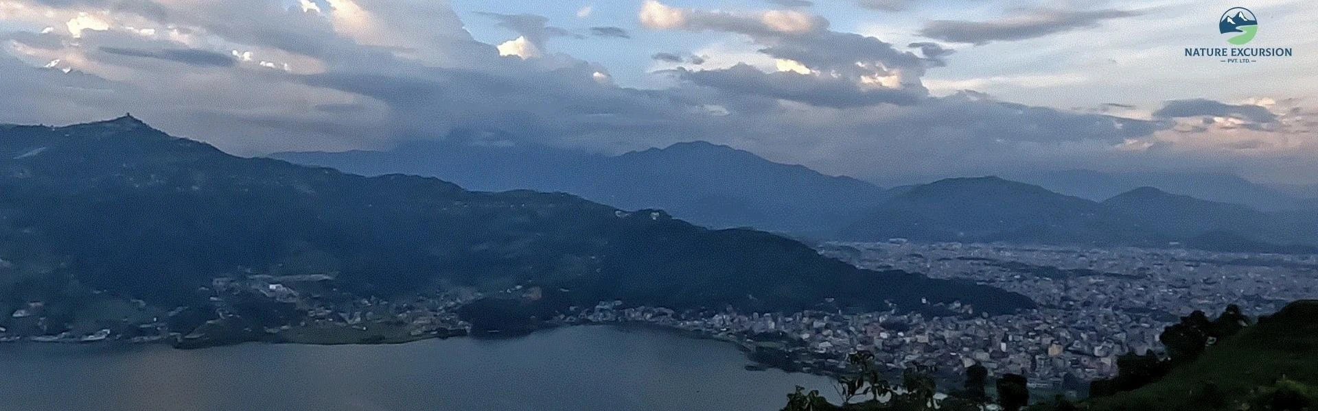 things to do in pokhara
