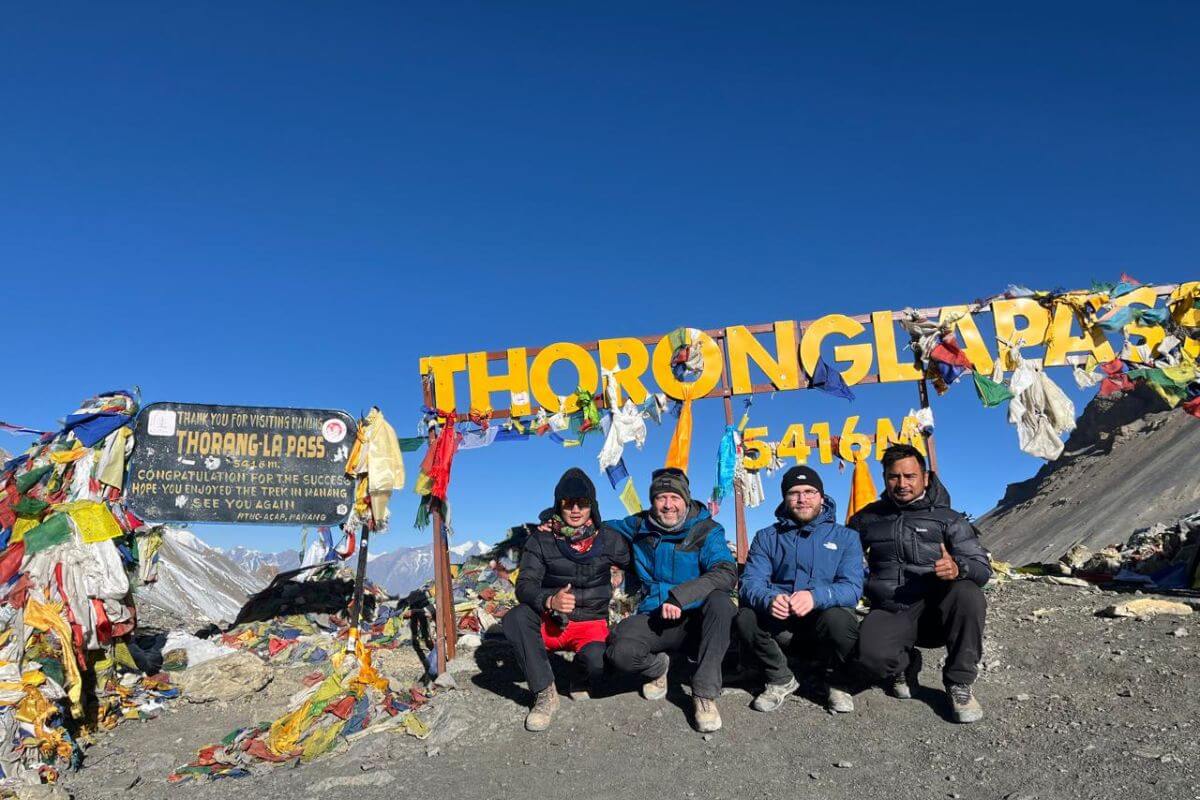 thorong-la-pass