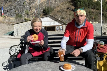 Apple Farm