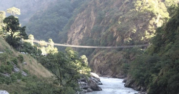 Bridge