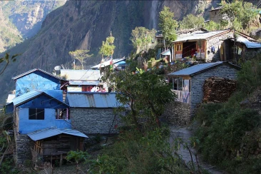 Eklabhatti