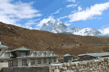 Kalapathhar